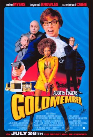 austin-powers-in-goldmember-2002_hindi_dubbed