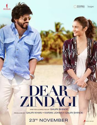 dear-zindagi-2016-hindi