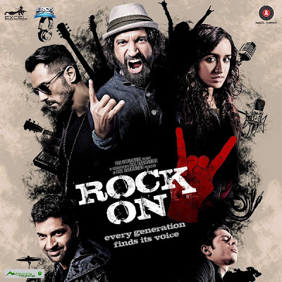 rock-on-2-2016-hindi-dvdscr