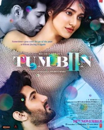 tum-bin-2-2016-hindi-dvdscr-700mb