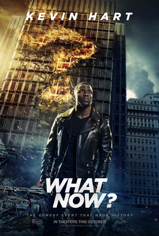 Kevin Hart What Now (2016)_DVDRip_700MB