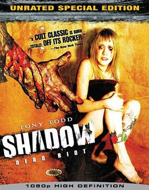 Shadow-Dead-Riot-2006-Hindi-Dubbed-DVDRip