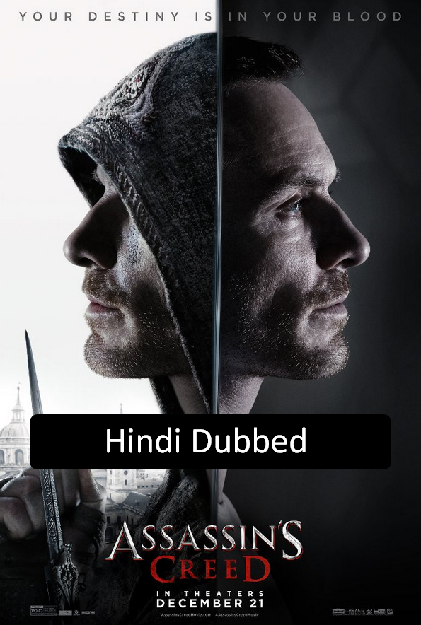 Assassins-Creed-Hindi-Dubbed-KhatrimazaFull.com
